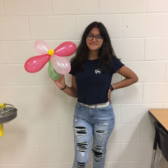briannafox14